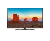 LG 55UK6400 - 448158 - zdjęcie 1